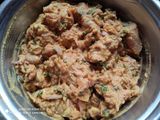 চিকেন পাকোড়া (chicken pakora recipe in Bengali)