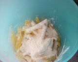 Foto langkah ke 4 dari resep Kentang Goreng.