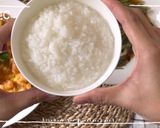 A picture of step 4 of Deliciously Simple Dinner Recipes •15 Minute Easy & Classic Thai Style Meal.