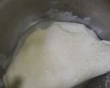 ઘર નું બનાવેલું માખણ (Homemade Makhan Recipe In Gujarati) રેસીપી સ્ટેપ1ફોટો