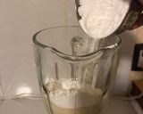 Foto del paso 3 de la receta: Macaroons de merengue italiano