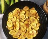 Banana chips recipe step 9 photo