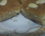 صورة لخطوة 2 من وصفة هريسة