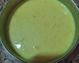 ब्रेड मावा स्टफ्ड रसमलाई (Bread mawa stuffed rasmalai recipe in hindi) रेसिपी चरण 4 फोटो