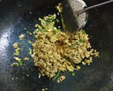Foto langkah ke 4 dari resep Bihun Goreng.