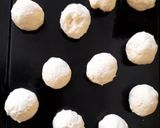 Foto del paso 4 de la receta: Chipa