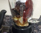 Foto del paso 4 de la receta: Tacos de barbacoa