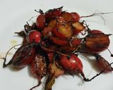 Foto del paso 9 de la receta: Rabanitos