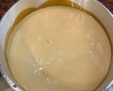 Foto del paso 5 de la receta: Crema Volteada