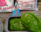 Foto langkah ke 5 dari resep Es Bongko (Ati Pari).