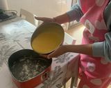 Foto del paso 2 de la receta Bizcocho de yogur