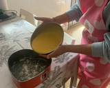 Foto del paso 2 de la receta: Bizcocho de yogur