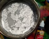 Foto langkah ke 2 dari resep Klepon.