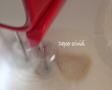Foto langkah ke 2 dari resep Easy cake.