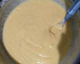 তালের পাটিসাপটা (taler patisapta recipe in bengali) রেসিপি ধাপ - 1 ছবি