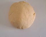 Foto del paso 4 de la receta: Rosca de Pascua