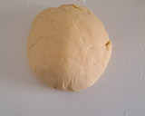 Foto del paso 4 de la receta: Rosca de Pascua