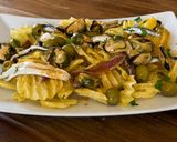 Foto del paso 4 de la receta: Aperitivo del domingo