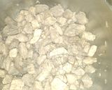 Foto del paso 4 de la receta: Arroz chino