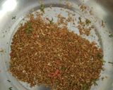 दालमा (Dalma recipe in Hindi) रेसिपी चरण 5 फोटो