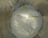 Foto del paso 5 de la receta: Pastel de Zanahoria