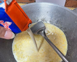 Foto langkah ke 3 dari resep Makaroni Panggang.