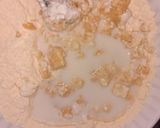 Foto del paso 3 de la receta: Sopa Paraguaya -Recetas Tradicionales de Paraguay🇵🇾