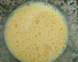 Foto del paso 2 de la receta: Tortilla de alcachofa