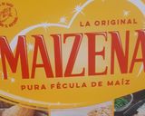 Foto del paso 3 de la receta: Galletas de maizena