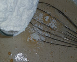 Foto del paso 6 de la receta: Coca de llanda