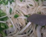 Foto del paso 5 de la receta 🐔Pollo a la cerveza 🍺
