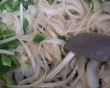 Foto del paso 5 de la receta: 🐔Pollo a la cerveza 🍺