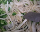Foto del paso 5 de la receta: 🐔Pollo a la cerveza 🍺