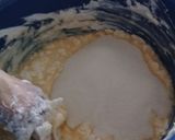 Foto del paso 2 de la receta: Galletas con nuez