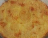 Foto del passaggio 6 della ricetta Gateau di patate