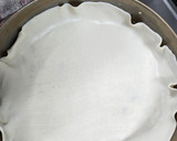 Foto del paso 8 de la receta: Relleno para empanadas enriquecido