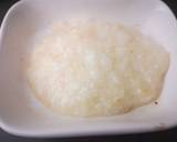 Karachi famous Biryani recipe step 5 photo