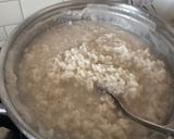Foto del passaggio 4 della ricetta Zucchine Tonde Ripiene