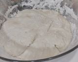 Foto del paso 1 de la receta: Pancitos rellenos de acelga y queso!