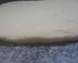 Foto del paso 3 de la receta: Coca amb tomaquèt
