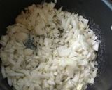 Foto del paso 2 de la receta: Chipa guazu (torta de choclo)