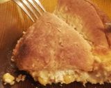 Foto del paso 6 de la receta: Tarta super fácil
