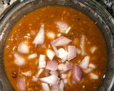 A picture of step 4 of Missal.