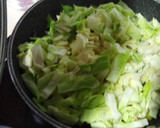 Foto del paso 4 de la receta: Tortilla campera