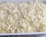Foto del paso 5 de la receta Pastel de carne y patata