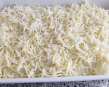 Foto del paso 5 de la receta: Pastel de carne y patata