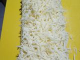 Bolu coklat vanila