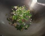 Foto langkah ke 1 dari resep Misoa Kaldu Ayam.