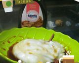 Foto langkah ke 4 dari resep BurSum dapoer DheDha.