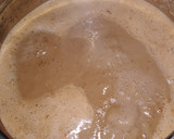 Foto del paso 4 de la receta: 🍶Cola de Mono🍶Sin Azúcar, Sin Alcohol y Sin Cafeína🥛🙊🥛